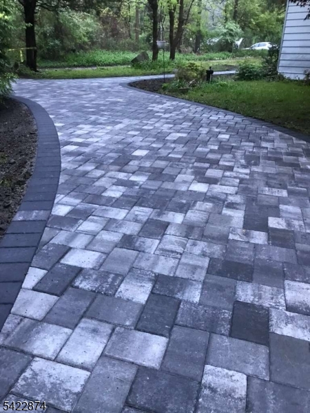 Long Valley - Residential