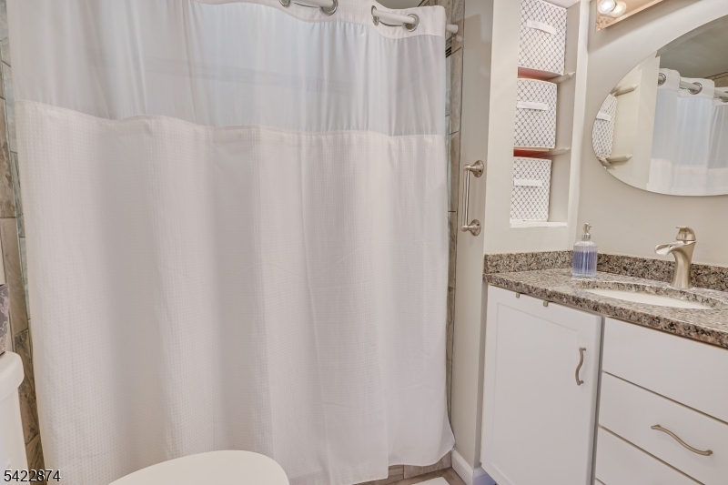 Long Valley - Residential