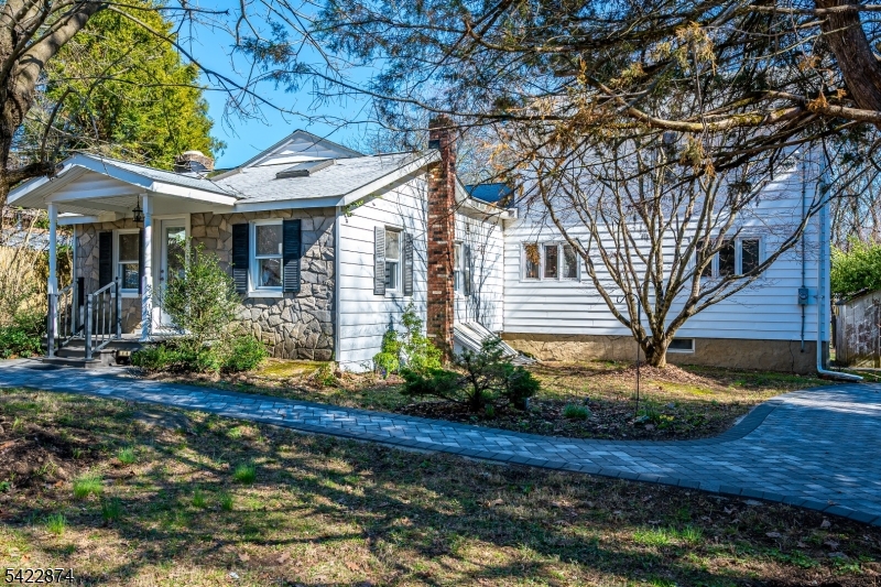 Long Valley - Residential