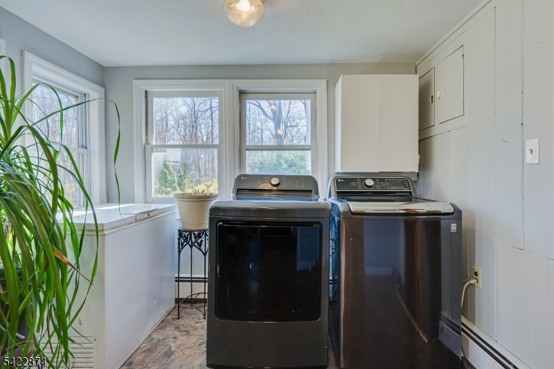 Long Valley - Residential