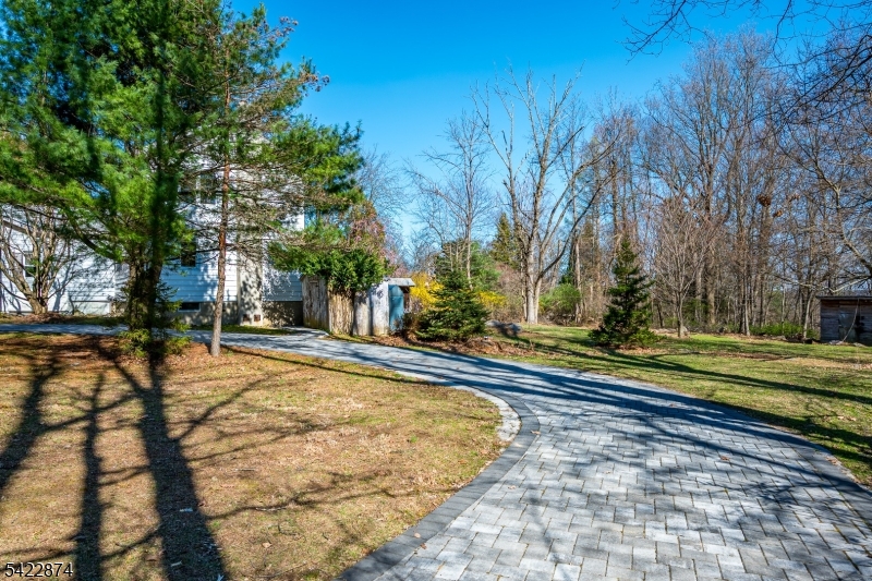 Long Valley - Residential