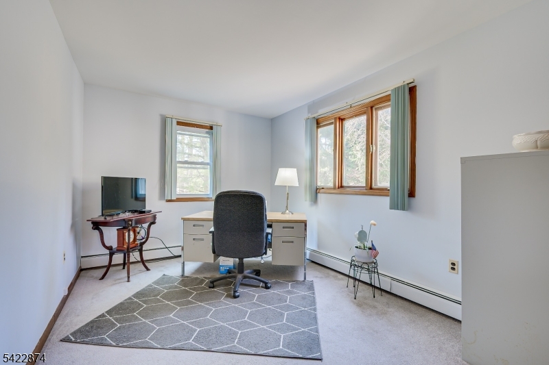 Long Valley - Residential