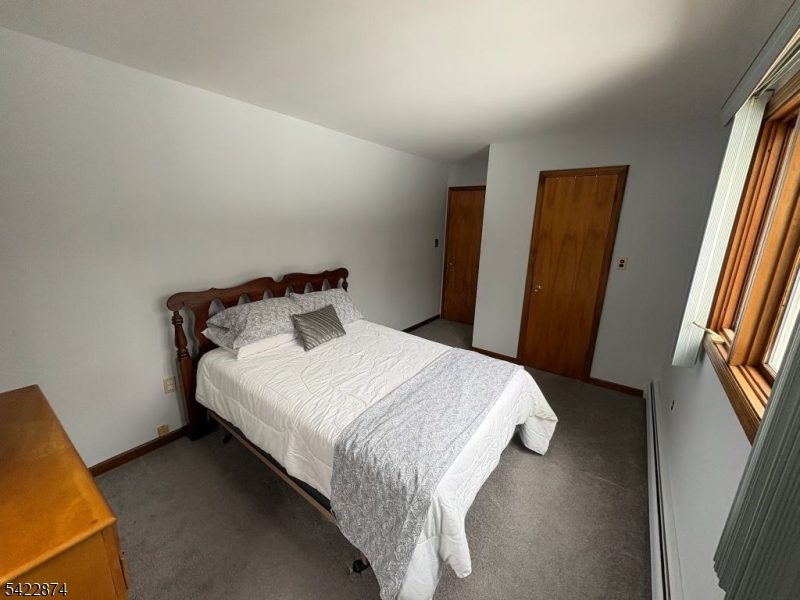 Long Valley - Residential