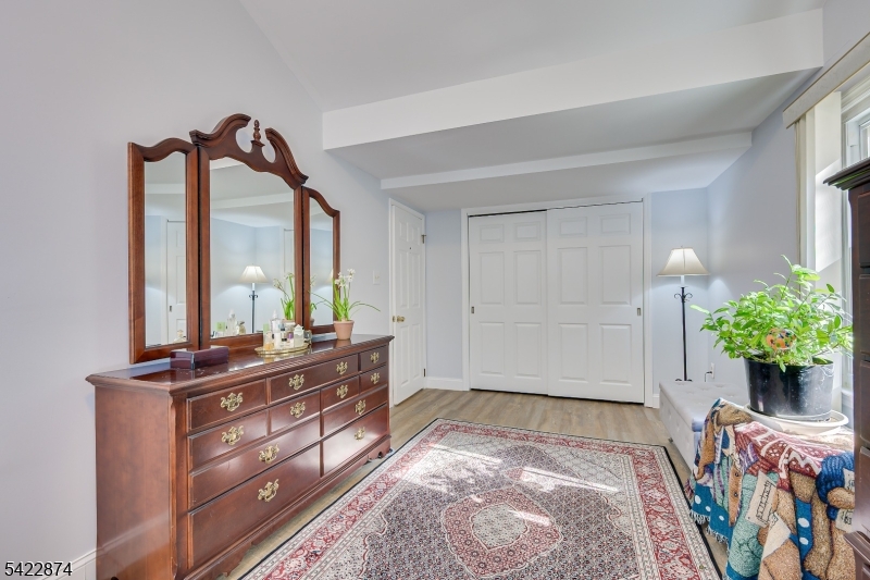 Long Valley - Residential