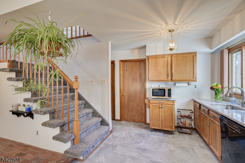 Long Valley - Residential