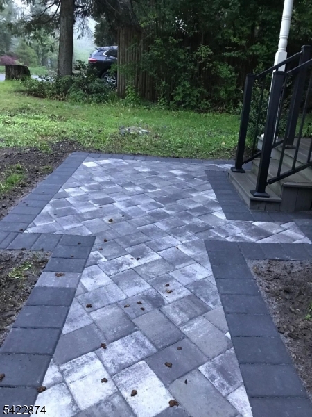 Long Valley - Residential