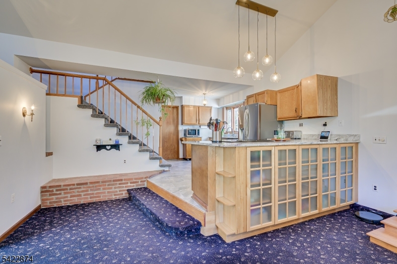 Long Valley - Residential