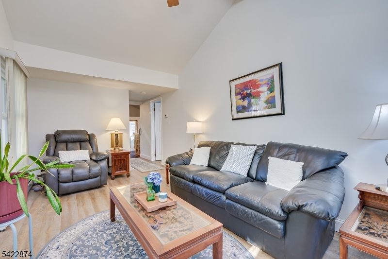 Long Valley - Residential