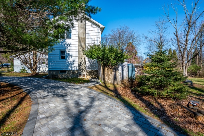 Long Valley - Residential