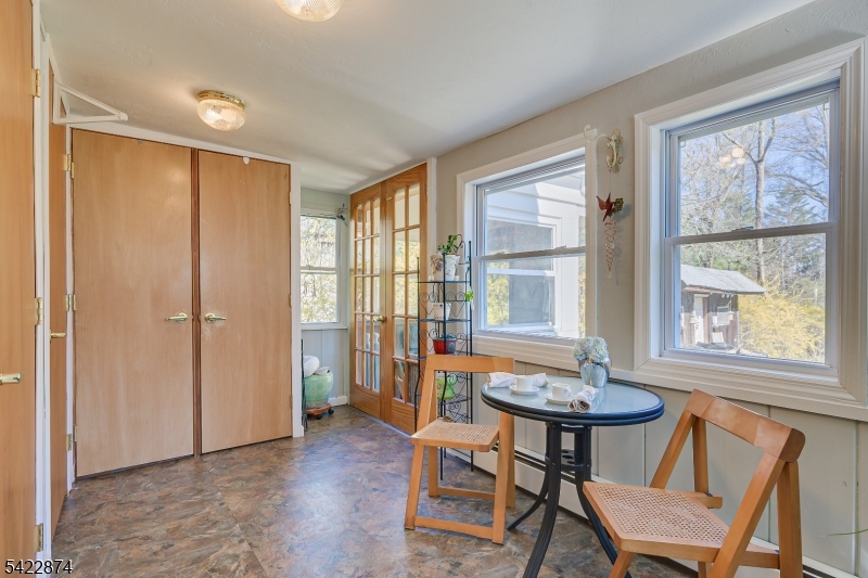 Long Valley - Residential