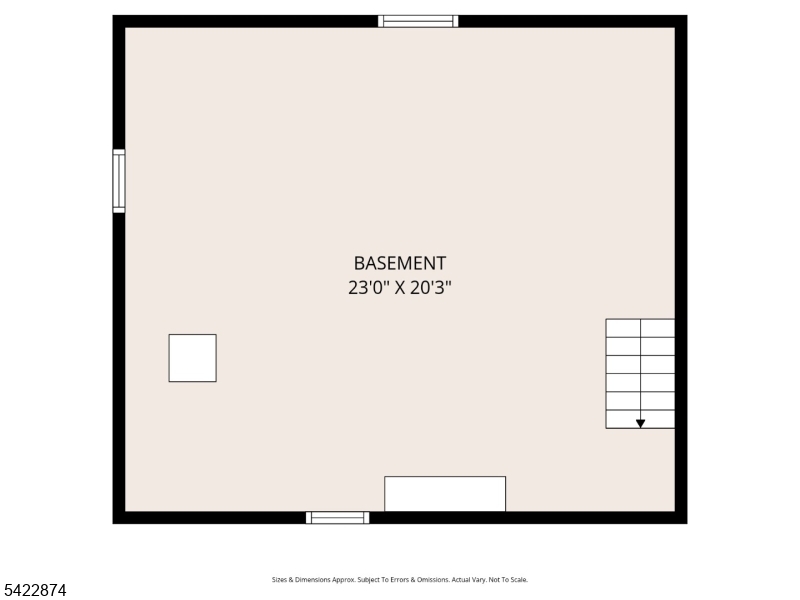 Long Valley - Residential