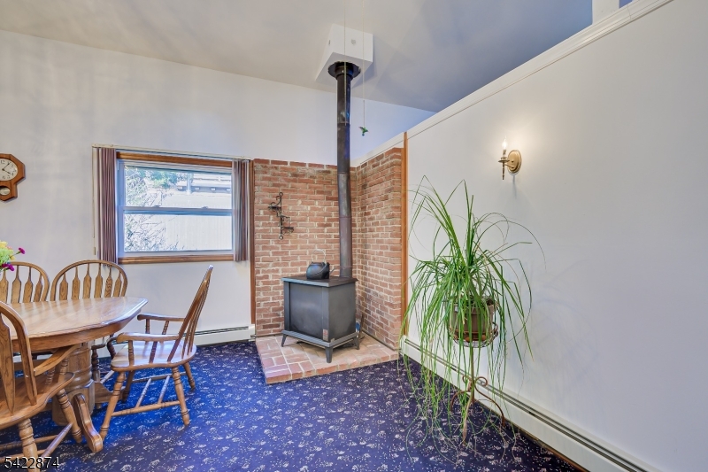 Long Valley - Residential