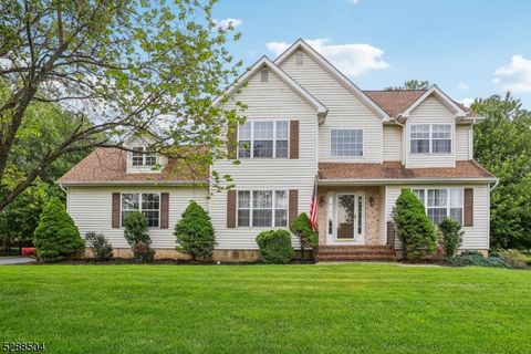 25 Tanager Ln, Robbinsville Twp., NJ 08691 - #: 3902515