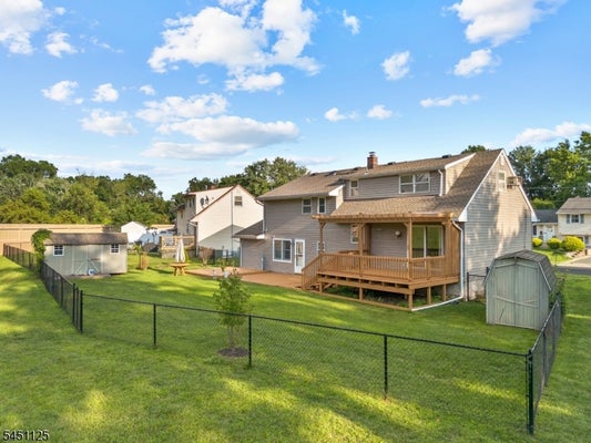 21 STARLIT DR, MIDDLESEX, NJ 08846 - Image fe50f4a4a6945fafd1e940ed63a9ab9d/1006465237