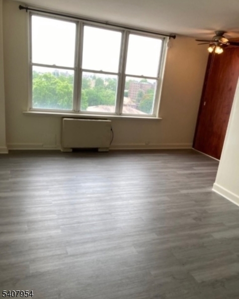 Westminister - Residential