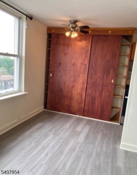 Westminister - Residential