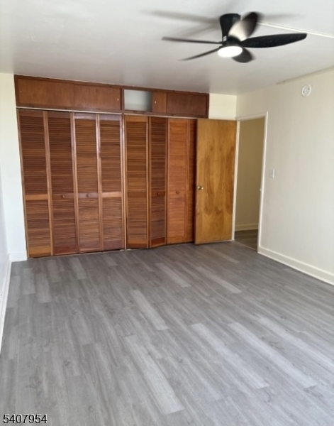 Westminister - Residential