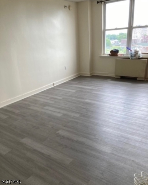 Westminister - Residential