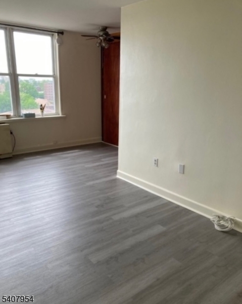 Westminister - Residential