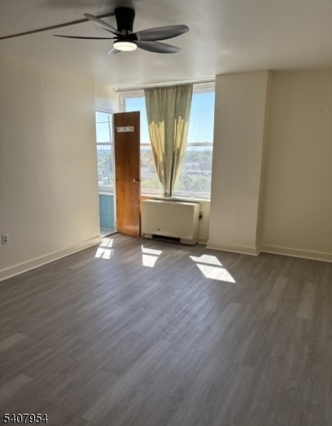 Westminister - Residential