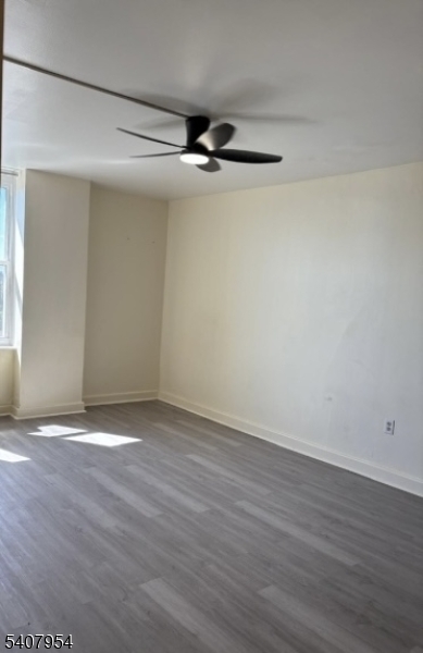 Westminister - Residential