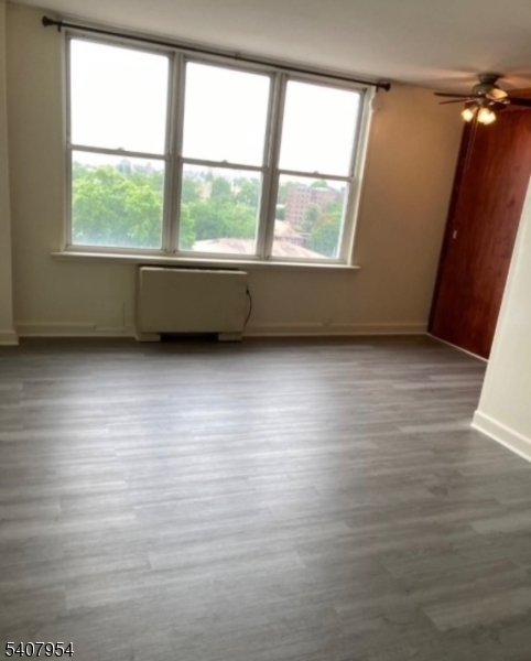 Westminister - Residential