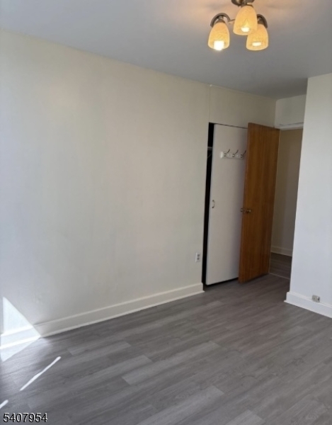 Westminister - Residential