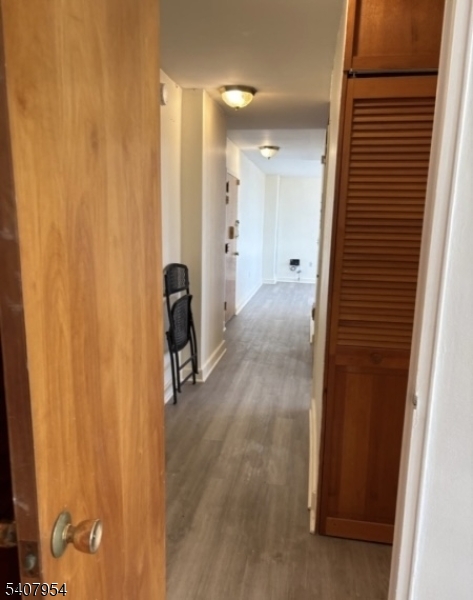 Westminister - Residential