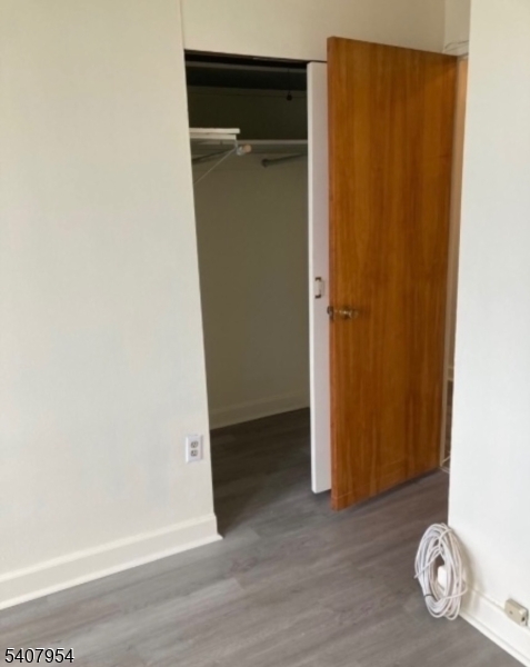 Westminister - Residential