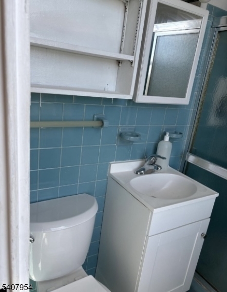 Westminister - Residential