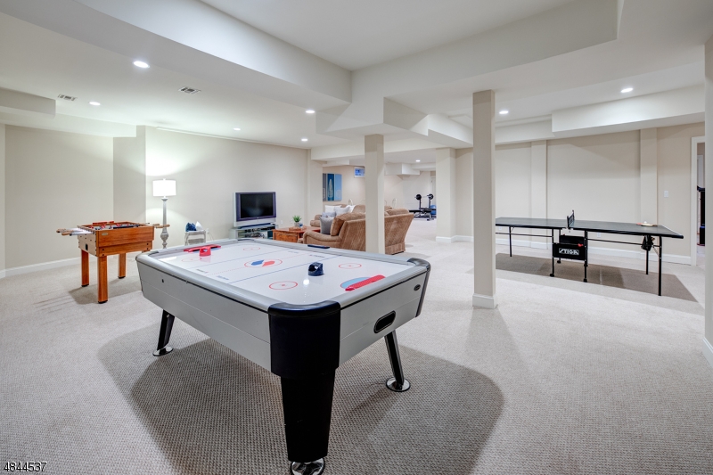 Deerfield - Residential