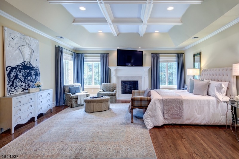 Deerfield - Residential