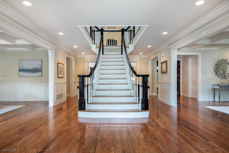 Deerfield - Residential
