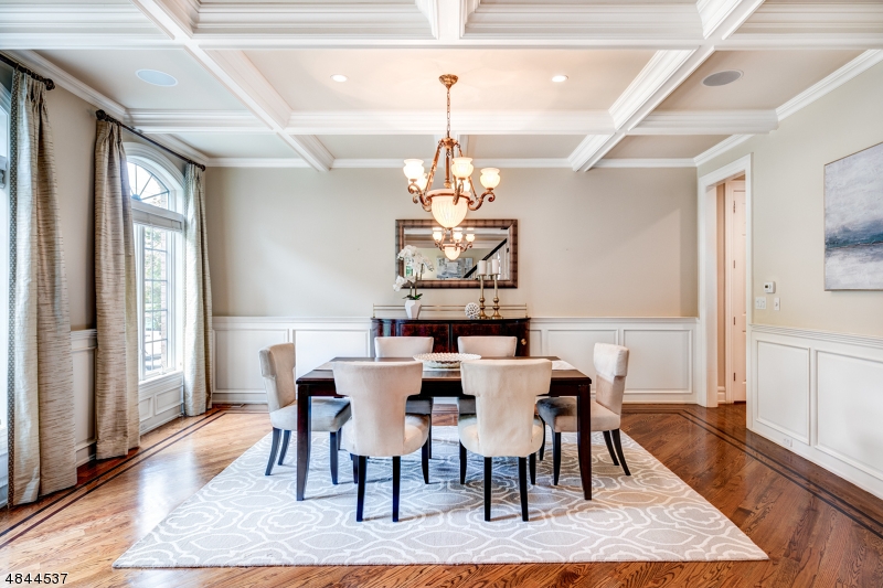 Deerfield - Residential