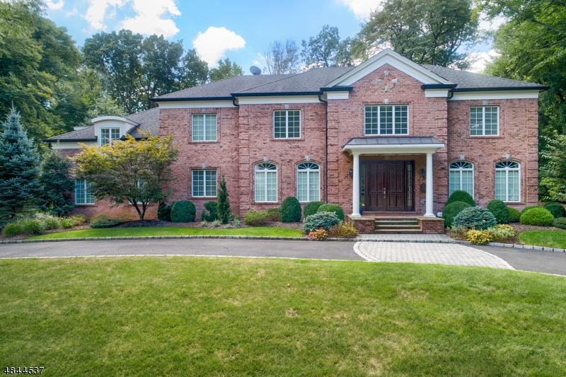 Deerfield - Residential