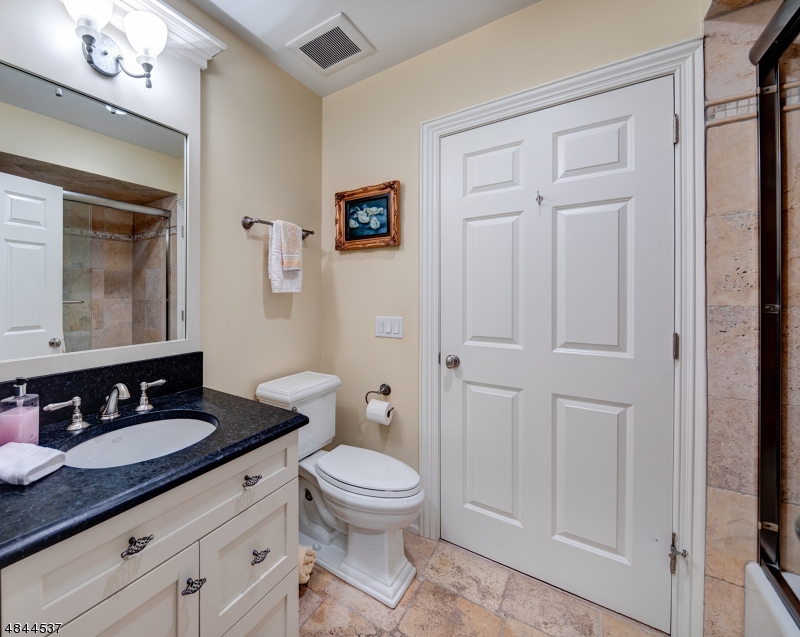 Deerfield - Residential