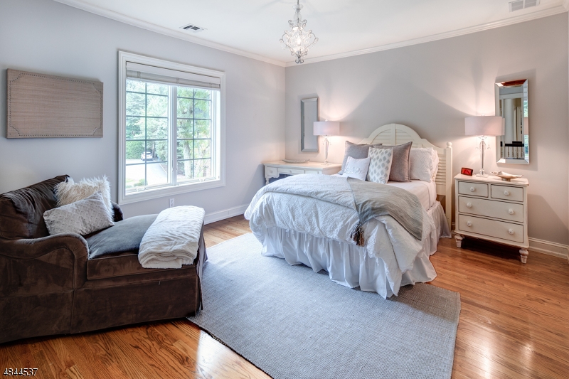 Deerfield - Residential