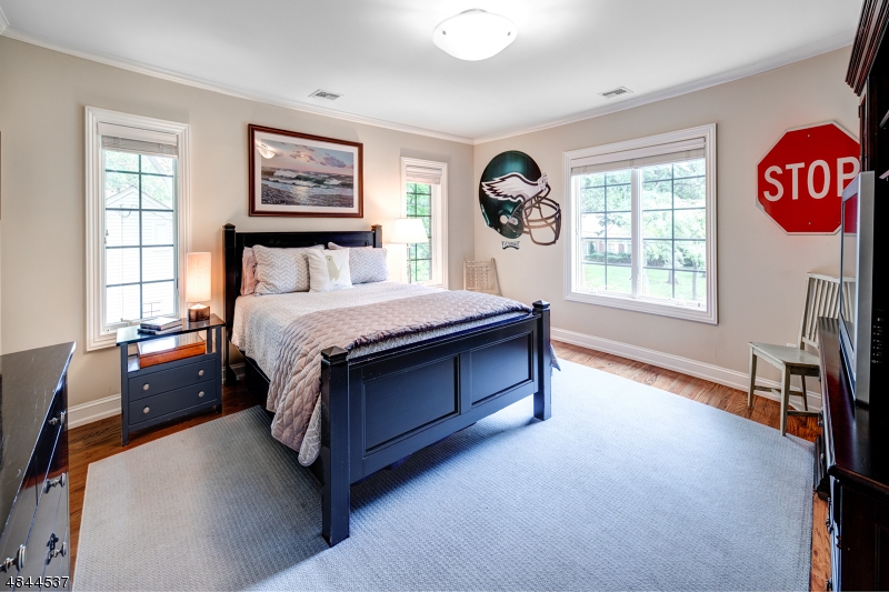 Deerfield - Residential