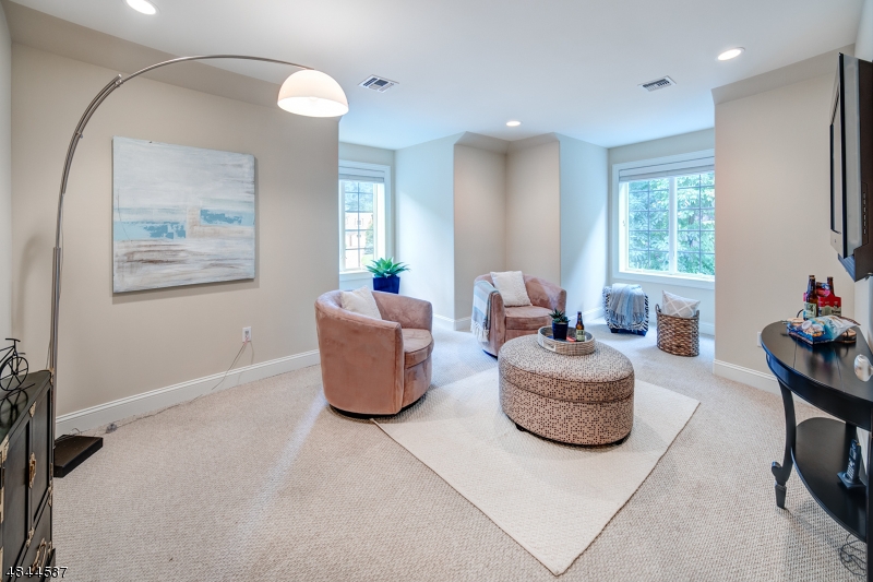 Deerfield - Residential