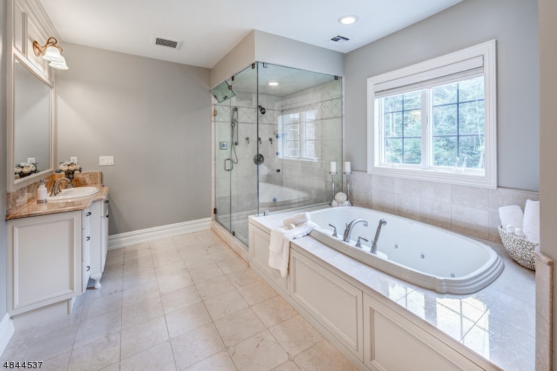 Deerfield - Residential