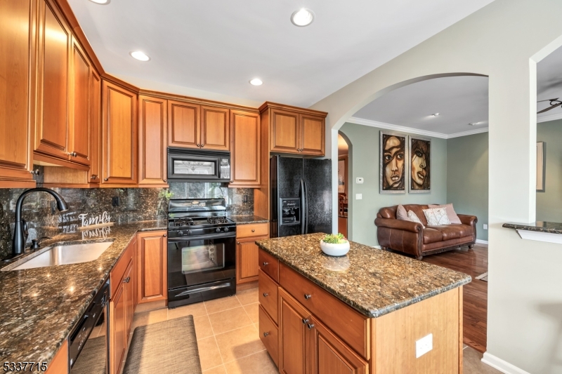 59 Chestnut Ct