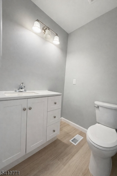 Quailbrook II - Residential