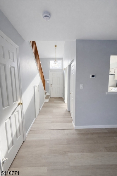 Quailbrook II - Residential