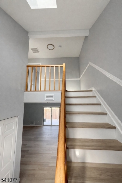 Quailbrook II - Residential