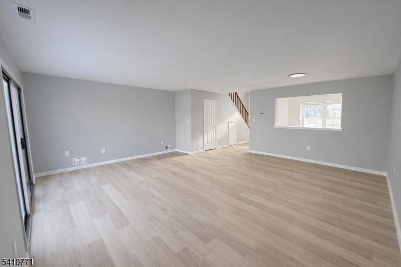 Quailbrook II - Residential