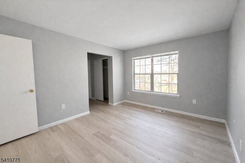 Quailbrook II - Residential