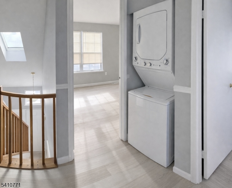 Quailbrook II - Residential