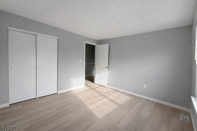 Quailbrook II - Residential