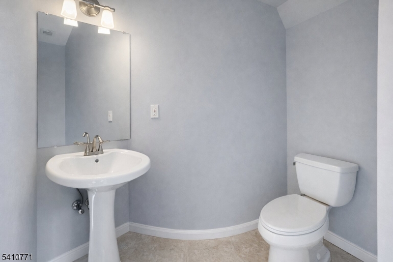 Quailbrook II - Residential