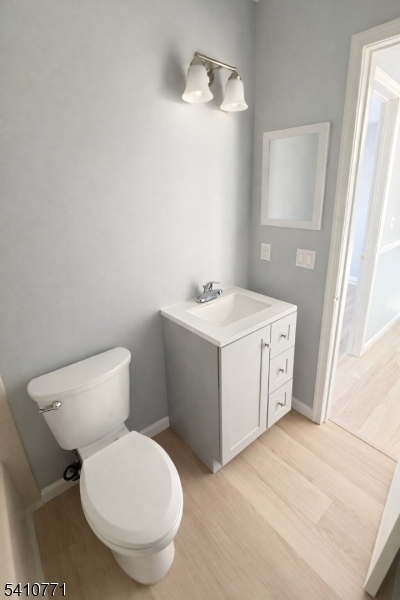 Quailbrook II - Residential